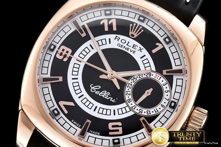 0429 Neat ROLCEL070F – Cellini 873